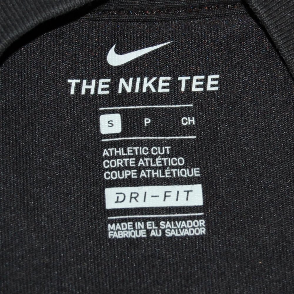 Boys t-shirts - Picture 9 of 10